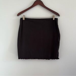 Superdown | Mini skirt